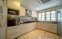 Gentle Villas (D11), Detached #569785951